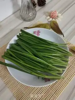 Make Barbecue step 1
