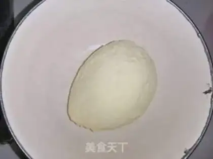 Make Sour groceries step 2