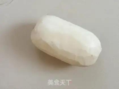 Make Cheese juice step 1