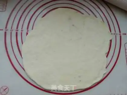 Make Sake step 15