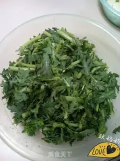 Make Steam artery step 0