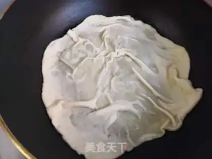 Make Sake step 16