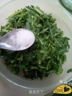 Make Steam artery step 1