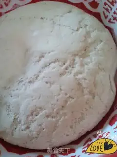 Make Ass step 1