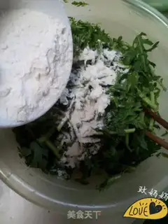Make Steam artery step 2