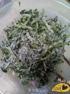 Make Steam artery step 3