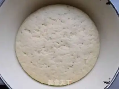 Make Sour groceries step 10