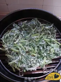 Make Steam artery step 4