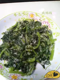 Make Steam artery step 5