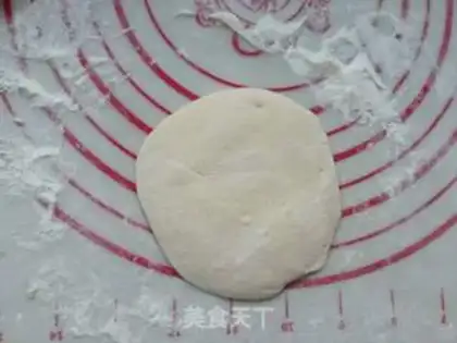 Make Sour groceries step 12