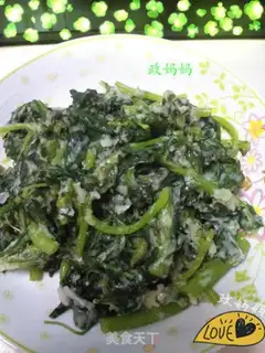 Make Steam artery step 6