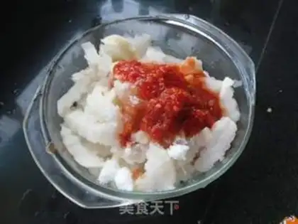 Make Sweet carrots step 6