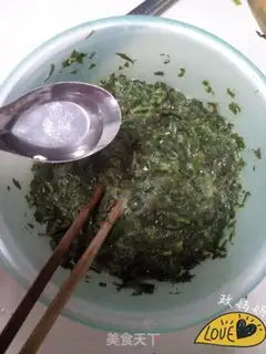 Make Fried eggs step 2