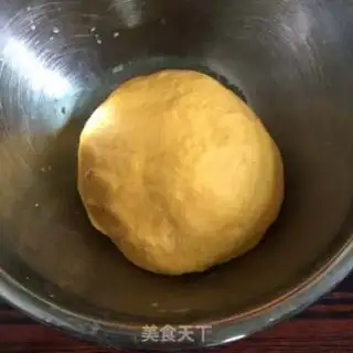 Make Pumpkin pickles step 2