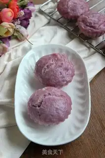Make Potato hair step 8