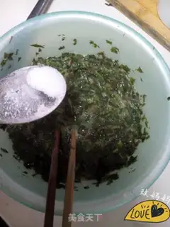Make Fried eggs step 3