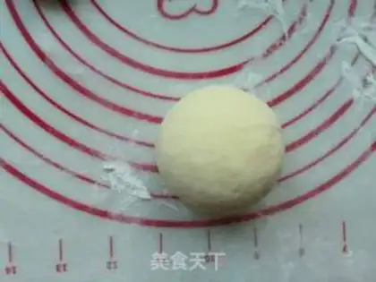 Make Sour groceries step 16