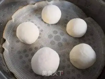 Make Sour groceries step 17