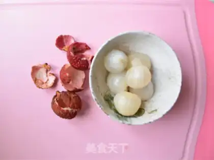 Make Shrimp step 2