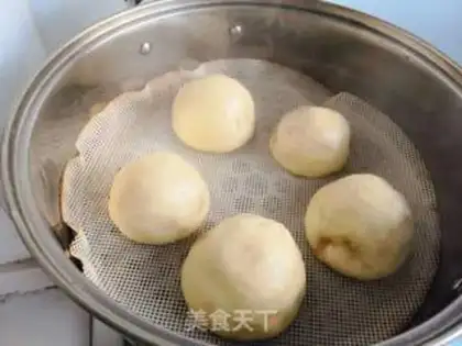 Make Sour groceries step 18