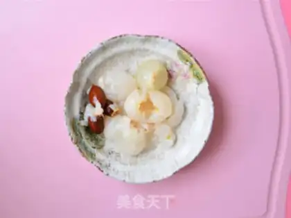Make Shrimp step 3