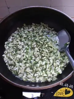 Make A toad toad step 1