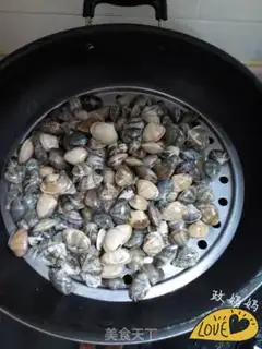 Make A toad toad step 2