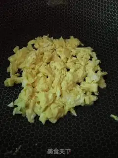 Make Steam dumplings step 1