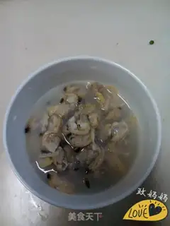 Make A toad toad step 4