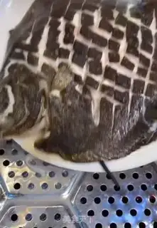 Make Fresh fish step 3