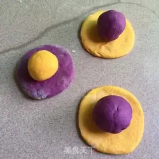 Make Pumpkin pickles step 9