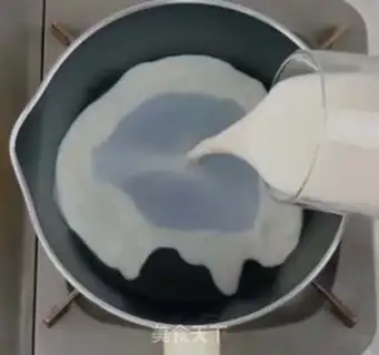 Make Fresh potatoes step 0