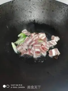 Make I