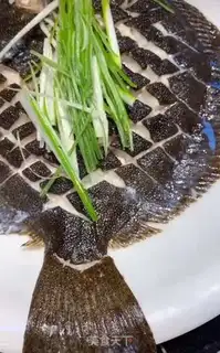 Make Fresh fish step 4