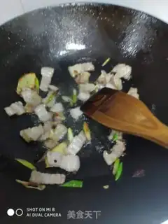 Make I