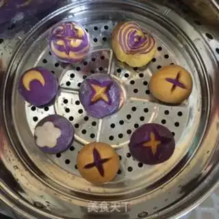 Make Pumpkin pickles step 11
