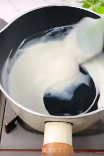 Make Fresh potatoes step 2