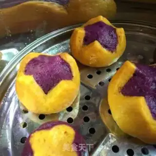 Make Pumpkin pickles step 12