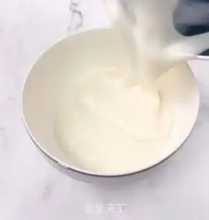 Make A jar of soup step 0