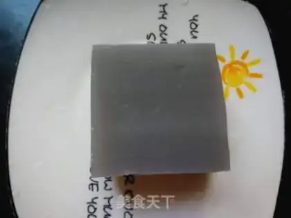 Make It