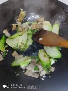 Make I