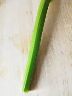 Make Creaming step 0