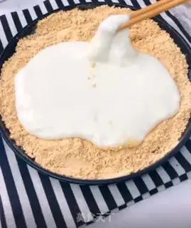 Make Fresh potatoes step 5