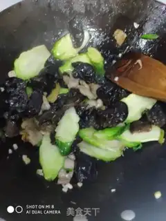 Make I