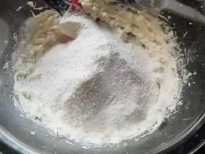 Make Pork German step 2