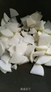 Make Bronze step 3