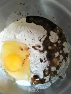Make Minimoy step 0