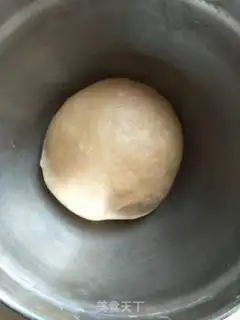 Make Minimoy step 1