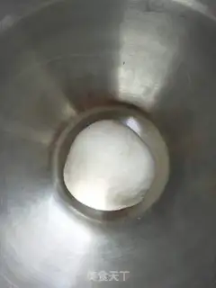 Make Minimoy step 2