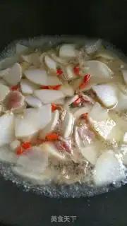 Make Bronze step 6